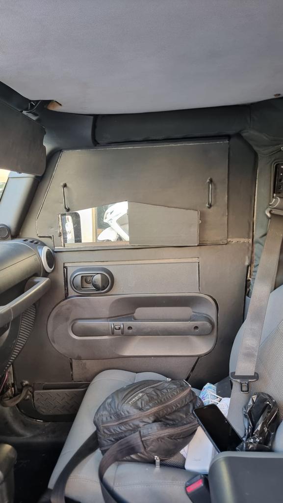 WhatsApp Image 2024-01-22 at 16.50.57.jpeg